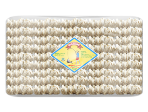 Mi Cap Orang Mancing Ikan Besar