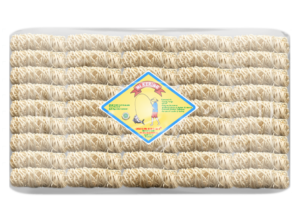 Mi Cap Orang Mancing Ikan Kecil